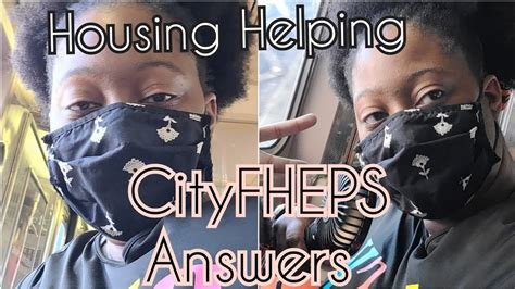 Apr 12, 2017 &183; Apartments That Accept Programs Feps. . Landlords that accept cityfheps program in brooklyn